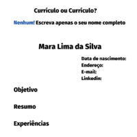 Exemplo